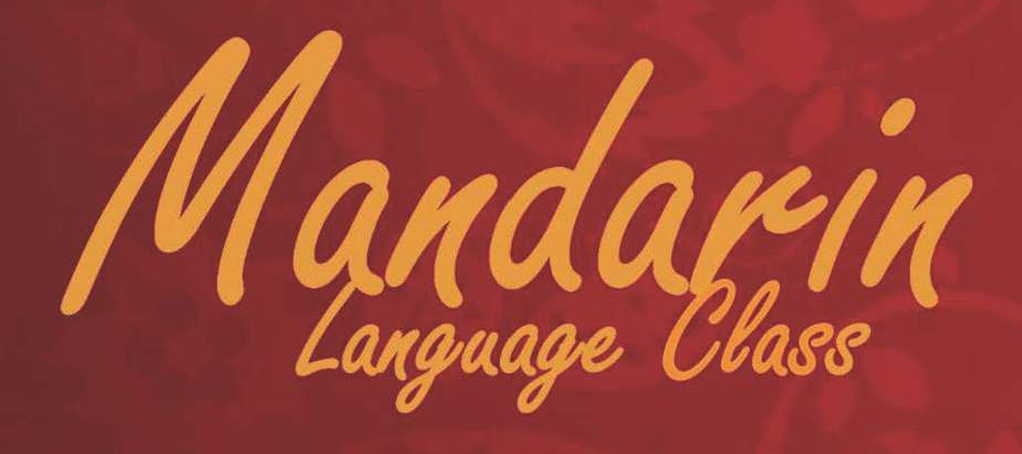 peluang usaha kursus bahasa mandarin