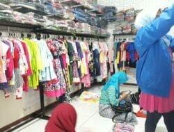 Macam dan Contoh Peluang Bisnis Dirumah Yang Menguntungkan