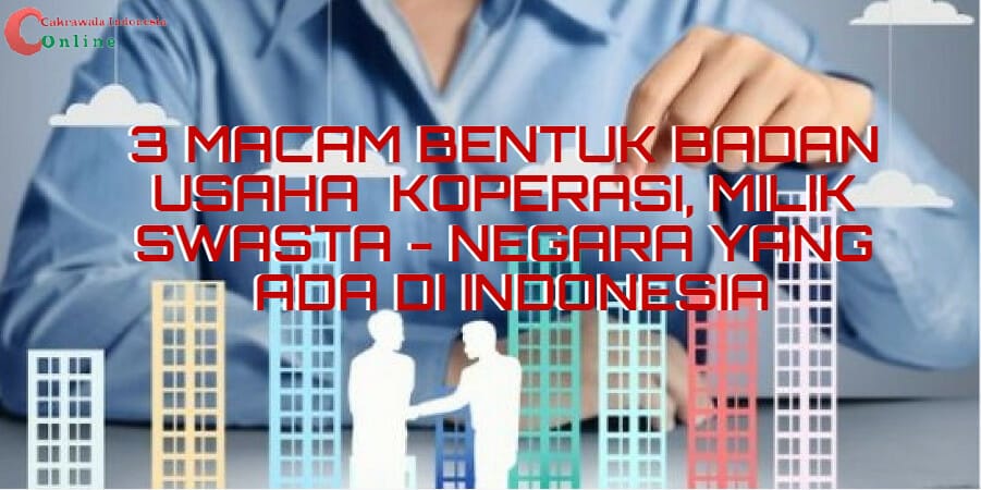 Cakrawala Indonesia Online