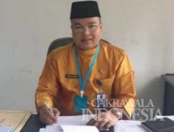 Pekan Ini Harga TBS Kelapa Sawit di Riau Turun, Ini Daftarnya