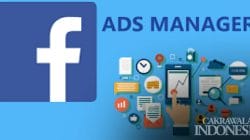 3 Cara Menghasilkan Uang dari Facebook Ads