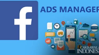 3 Cara Menghasilkan Uang dari Facebook Ads