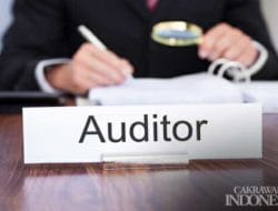 Pentingnya Audit Laporan Keuangan Bagi Perusahaan