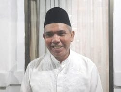 H Zafri Haroen Wafat di Malaysia, Kamsol : Almarhum Banyak Jasanya dalam Pembangunan Kampar