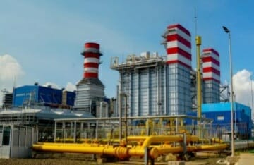 Buah Transformasi, PLN Indonesia Power Terapkan Digitalisasi Pembangkit di PLTU Tanjung Jati B
