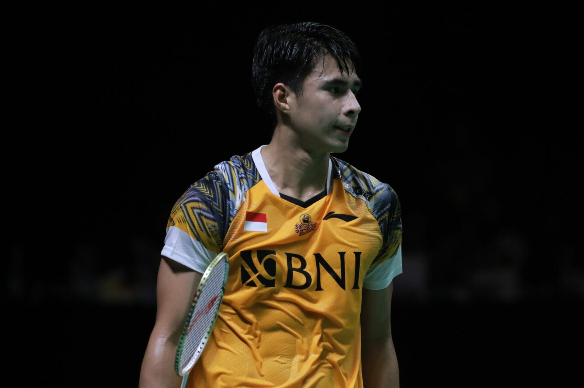 Ikhsan