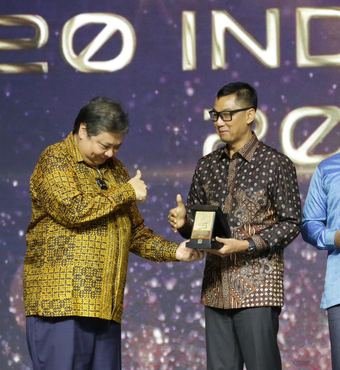 PLN