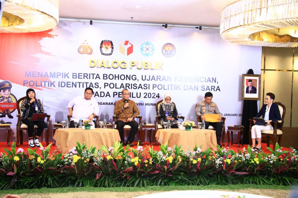 Pemilu 2024