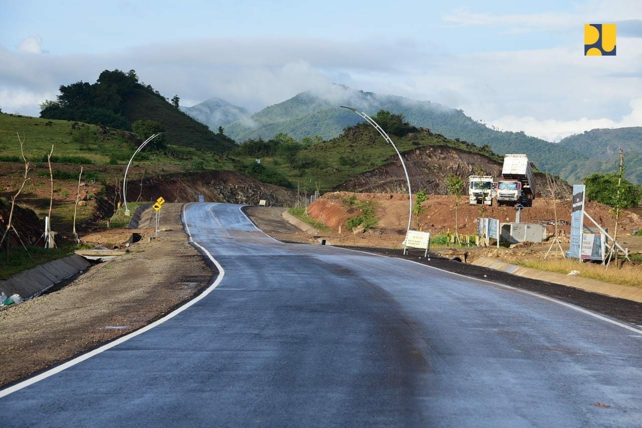Kementerian PUPR
