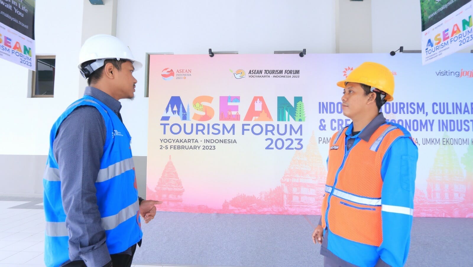 ASEAN