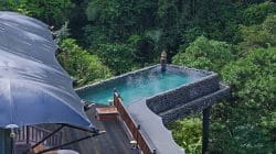 7 Rekomendasi Hotel di Bali yang Dekat dengan Pantai