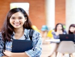 5 Cara Meningkatkan Soft Skill untuk Mahasiswa