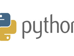5 Alasan Python Jadi Bahasa Pemrograman Terpopuler