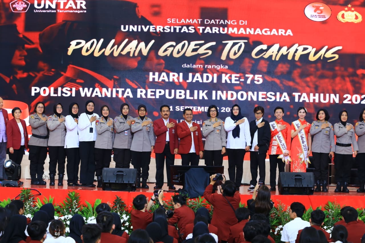 Polwan