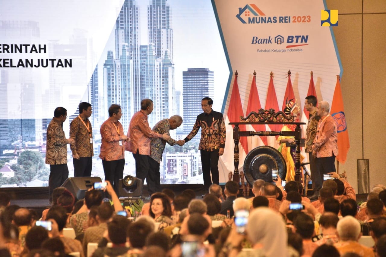 Jokowi