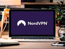 5 Aplikasi VPN Terbaik untuk PC