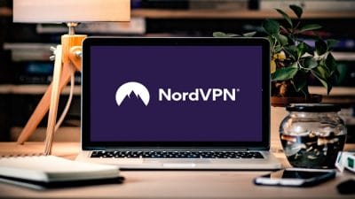 5 Aplikasi VPN Terbaik untuk PC