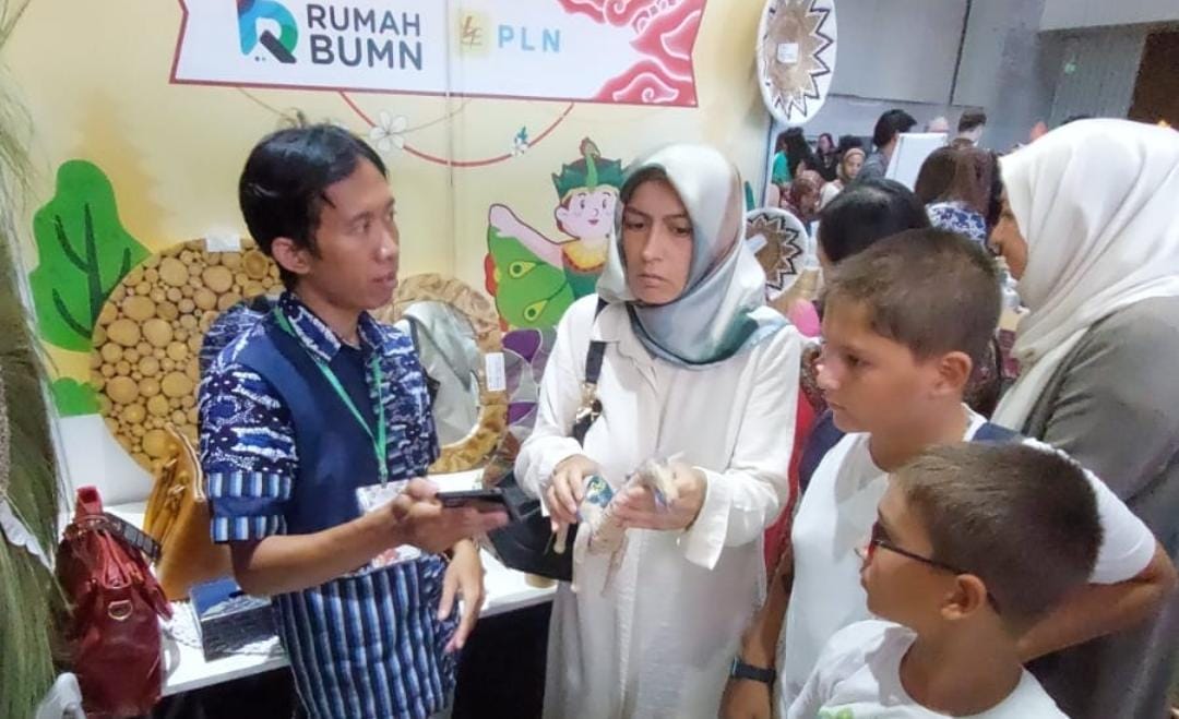 PLN